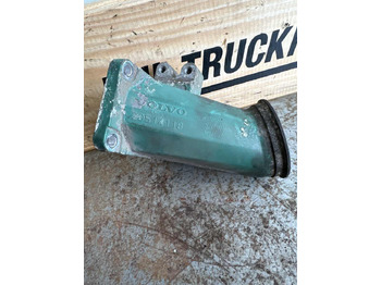 : φωτογραφία κεφαλίδας