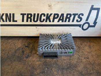 : φωτογραφία κεφαλίδας