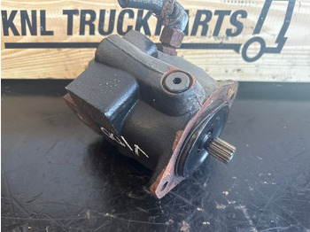 Υδραυλικό για Φορτηγό VOLVO HYDRAULIC PUMP 22032999: φωτογραφία 2