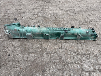 Κινητήρας και ανταλλακτικά VOLVO