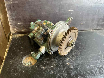 Συστήματος διεύθυνσης VOLVO