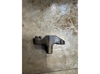 : φωτογραφία κεφαλίδας