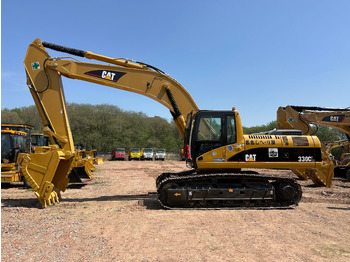 : φωτογραφία κεφαλίδας