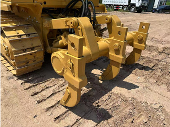 Μίσθωση CAT D6G bulldozer CAT D6G bulldozer: φωτογραφία 4