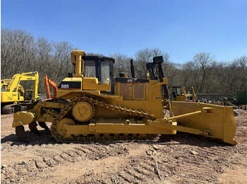 Μίσθωση CATERPILLAR D8R CATERPILLAR D8R: φωτογραφία 4 Μίσθωση CATERPILLAR D8R CATERPILLAR D8R: φωτογραφία 4