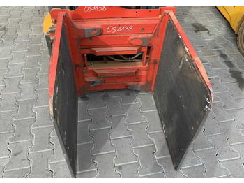 : φωτογραφία κεφαλίδας