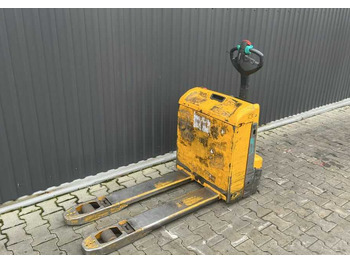 Παλετοφόρο JUNGHEINRICH EJE