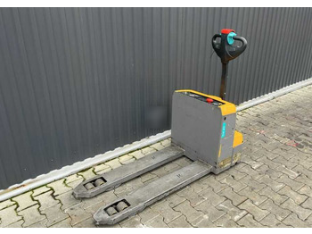 Παλετοφόρο JUNGHEINRICH EJE