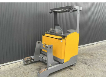 Ανυψωτικό στενών δρόμων JUNGHEINRICH ETV