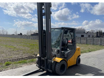 : φωτογραφία κεφαλίδας