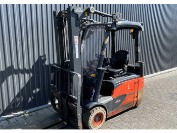 : φωτογραφία κεφαλίδας