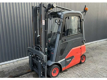 : φωτογραφία κεφαλίδας