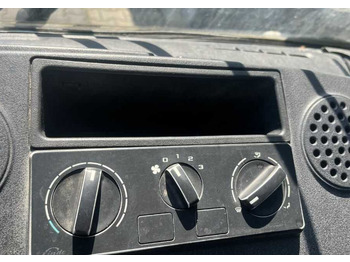 Πετρελαιοκίνητο περονοφόρο Linde H50D: φωτογραφία 5