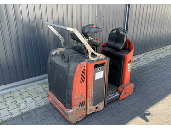 Μηχάνημα έλξης LINDE P30
