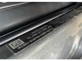 : φωτογραφία κεφαλίδας