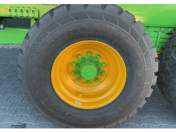 Ρυμούλκα ανατρεπόμενο