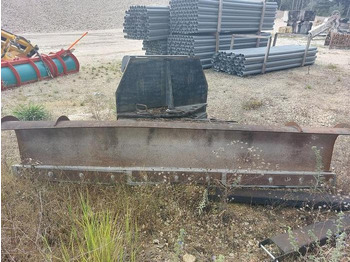 Κατασκευή μηχανήματα CATERPILLAR 938