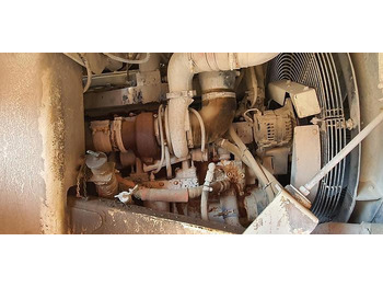 Μίσθωση Cummins QSM11-C400E - Cummins QSM11-C400E -: φωτογραφία 2