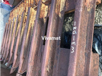 : φωτογραφία κεφαλίδας