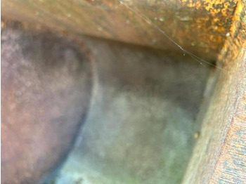 Κουβάς για εκσκαφέα Liebherr SW48: φωτογραφία 4 Κουβάς για εκσκαφέα Liebherr SW48: φωτογραφία 4