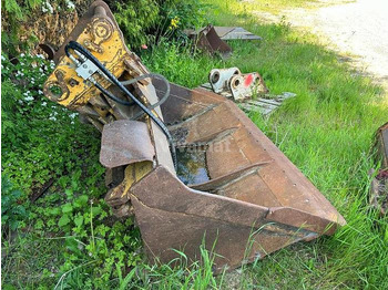 : φωτογραφία κεφαλίδας