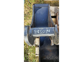 Κουβάς VERACHTERT