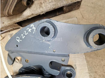 : φωτογραφία κεφαλίδας