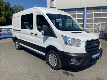 Βαν FORD Transit