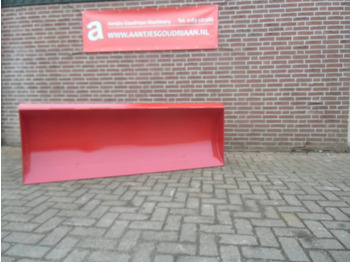 Ισοπεδωτής