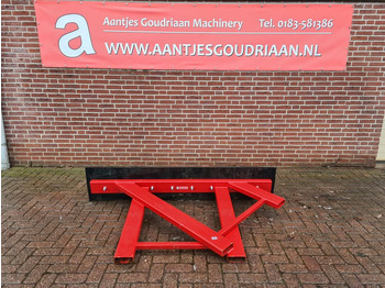 Μηχανηματα κτηνοτροφιασ