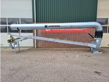 Αναρτώμενο ψεκαστικό