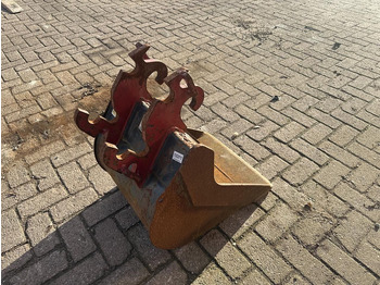 Κουβάς για Εκσκαφέας CW05: φωτογραφία 4