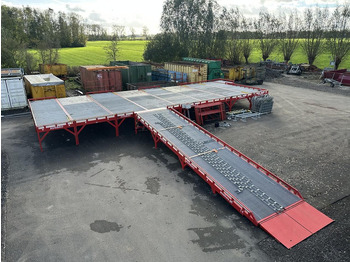 Κατασκευή μηχανήματα