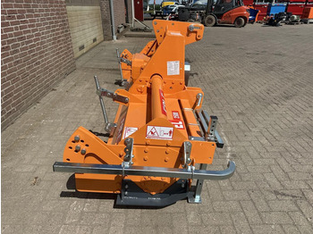 Νέα Μηχανή οργώματος Falc EL 2500: φωτογραφία 4