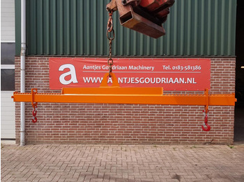 Γερανός παπαγάλος