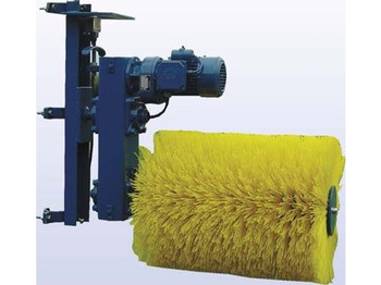 Μηχανηματα κτηνοτροφιασ