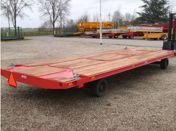 Ανυψωτικό μηχάνημα