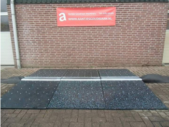 Ανυψωτικό μηχάνημα