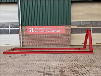 : φωτογραφία κεφαλίδας