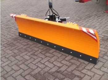 Εκχιονιστικό μαχαίρι