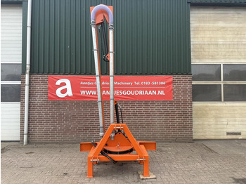 Χλοοκοπτικό