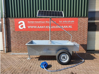 Μηχανηματα κτηνοτροφιασ