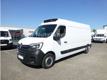 Επαγγελματικό αυτοκίνητο ψυγείο RENAULT Master