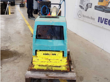 Δονητική πλάκα Ammann APH 6530 Rüttelplatte / 539kg / 2018 / Diesel Ammann APH 6530 Rüttelplatte / 539kg / 2018 / Diesel: φωτογραφία 5