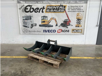 Παρελκόμενα