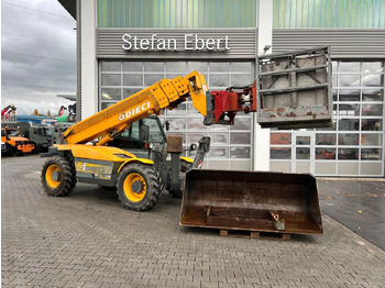 : φωτογραφία κεφαλίδας