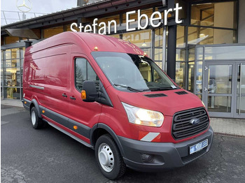 Βαν FORD Transit