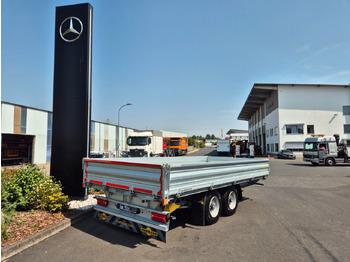 : φωτογραφία κεφαλίδας