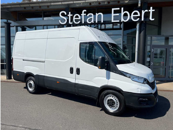 Βαν IVECO Daily 35s16