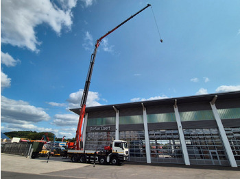 : φωτογραφία κεφαλίδας